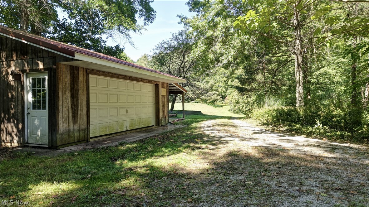 33111 Township Road 490 Killbuck OH 44637