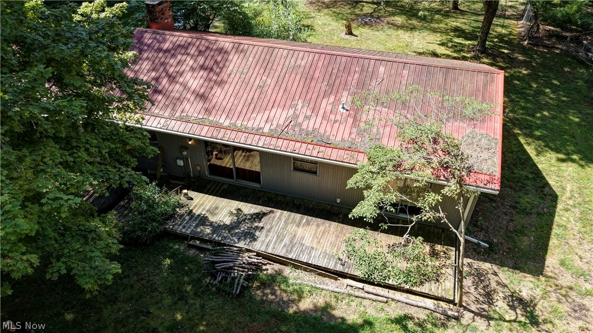 33111 Township Road 490 Killbuck OH 44637