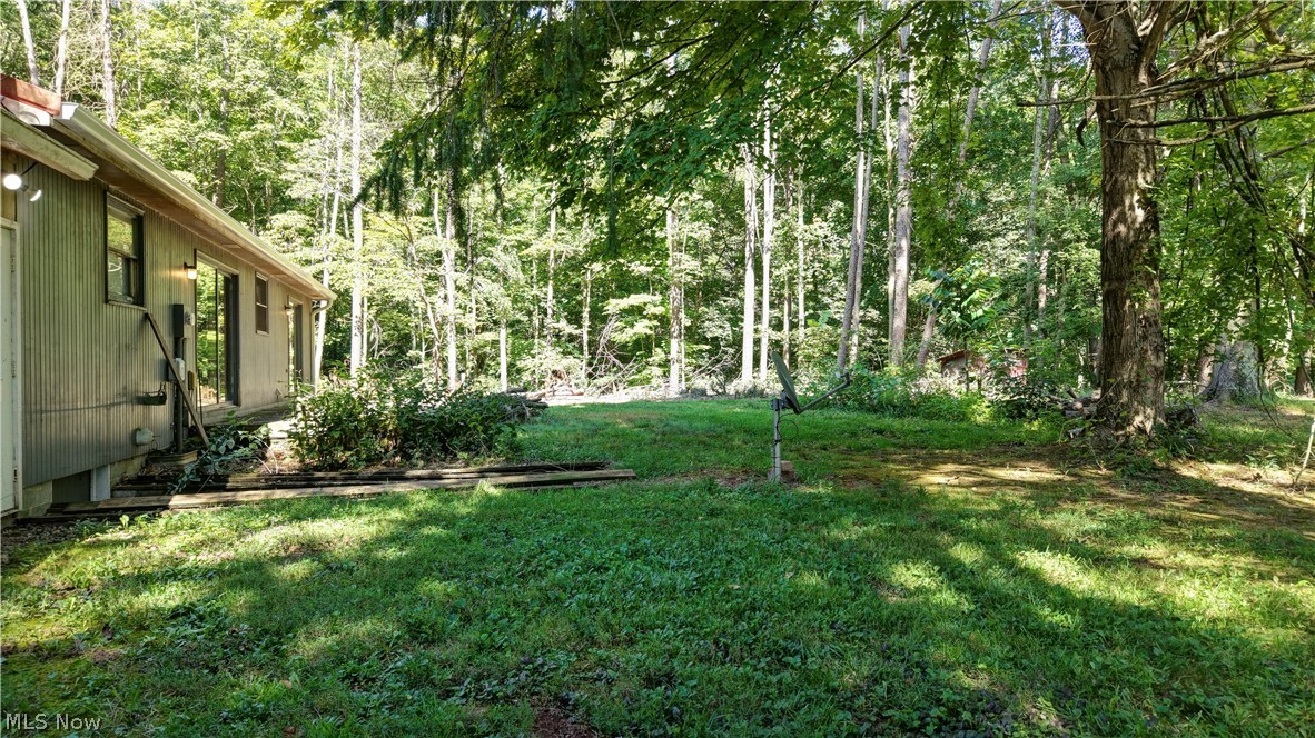 33111 Township Road 490 Killbuck OH 44637