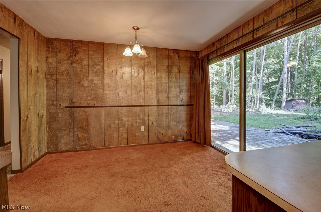 33111 Township Road 490 Killbuck OH 44637