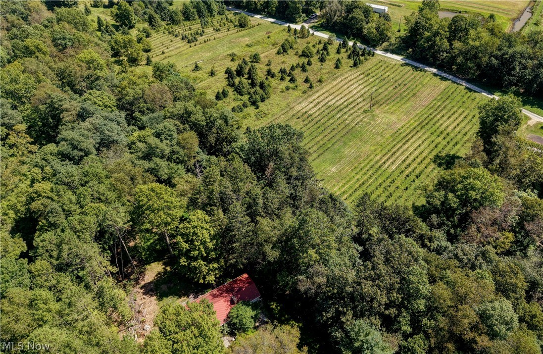 33111 Township Road 490 Killbuck OH 44637