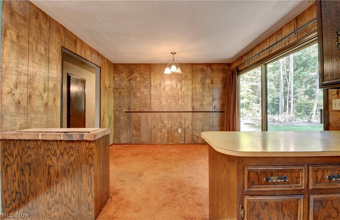 33111 Township Road 490 Killbuck OH 44637