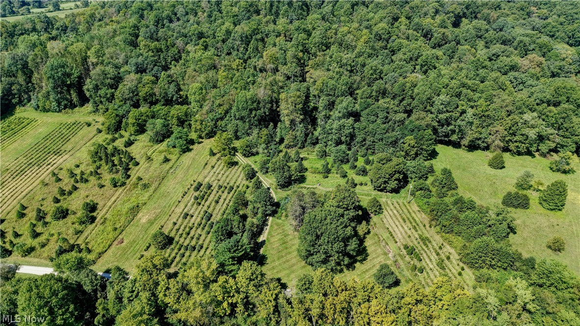 33111 Township Road 490 Killbuck OH 44637