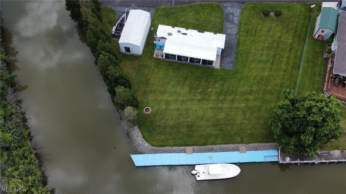 2835 W Rising Sun Road Port Clinton OH 43452