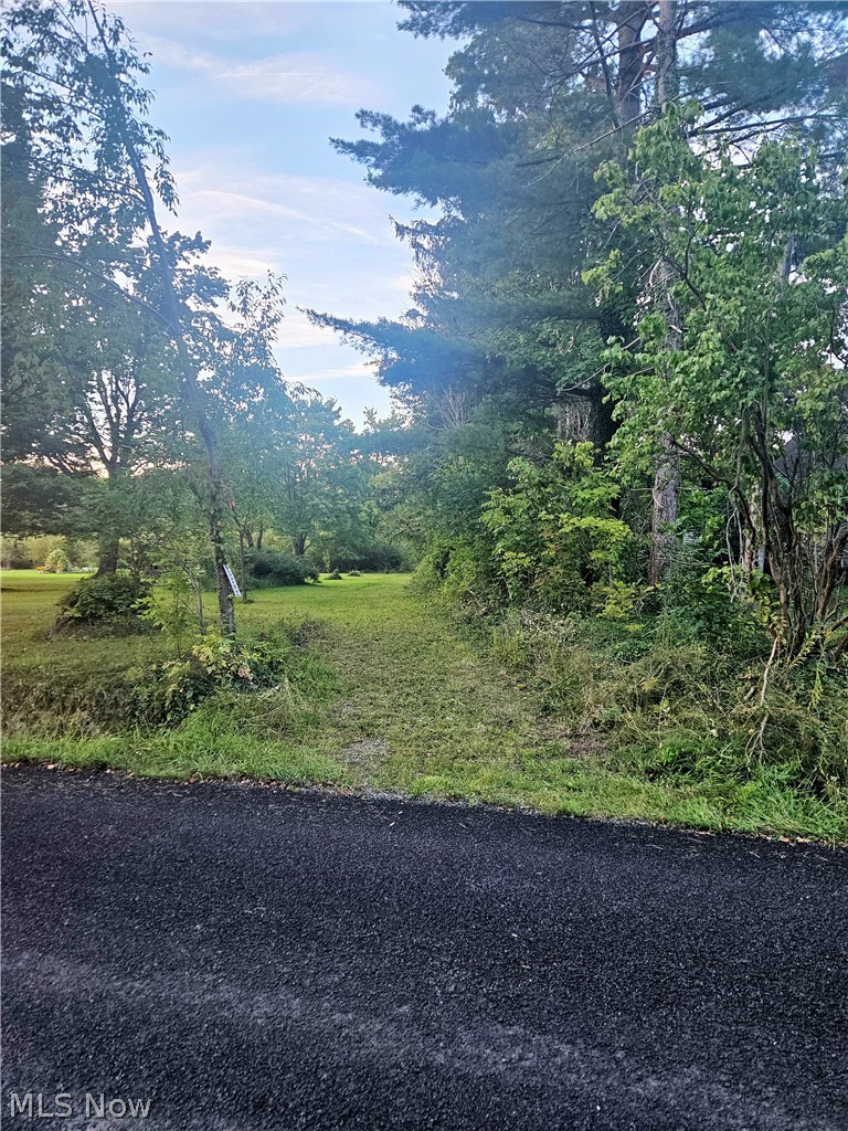 15282 Leroy Road Thompson OH 44086
