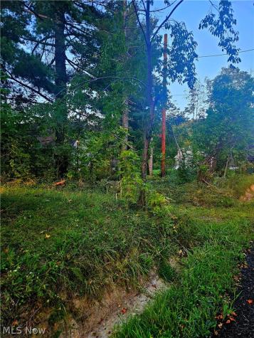 15282 Leroy Road Thompson OH 44086