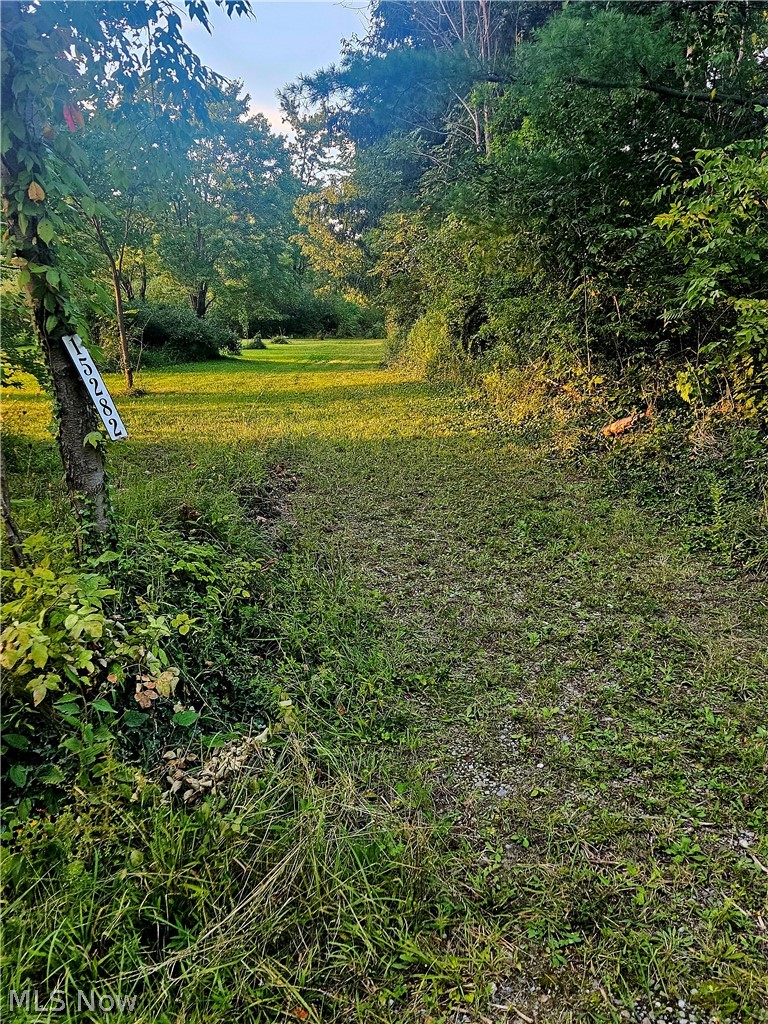 15282 Leroy Road Thompson OH 44086