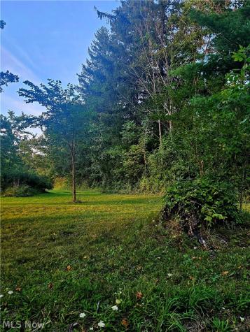 15282 Leroy Road Thompson OH 44086