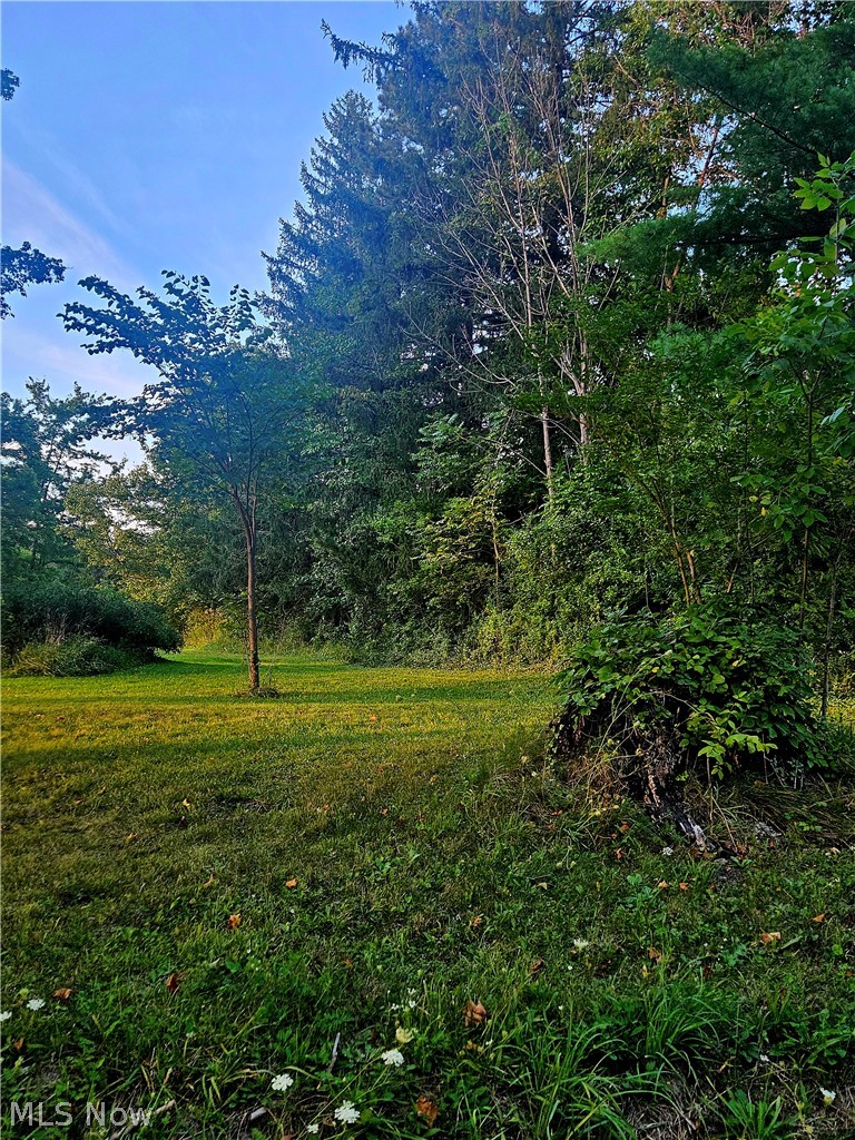 15282 Leroy Road Thompson OH 44086