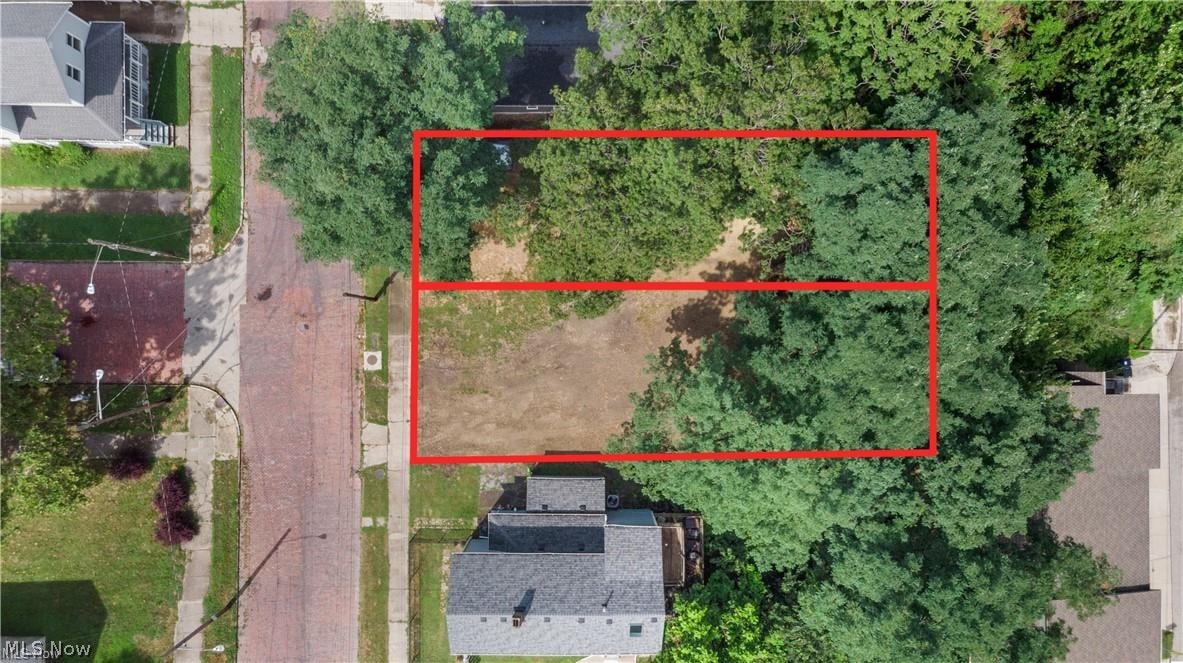 2863 W 12th Street Cleveland OH 44113