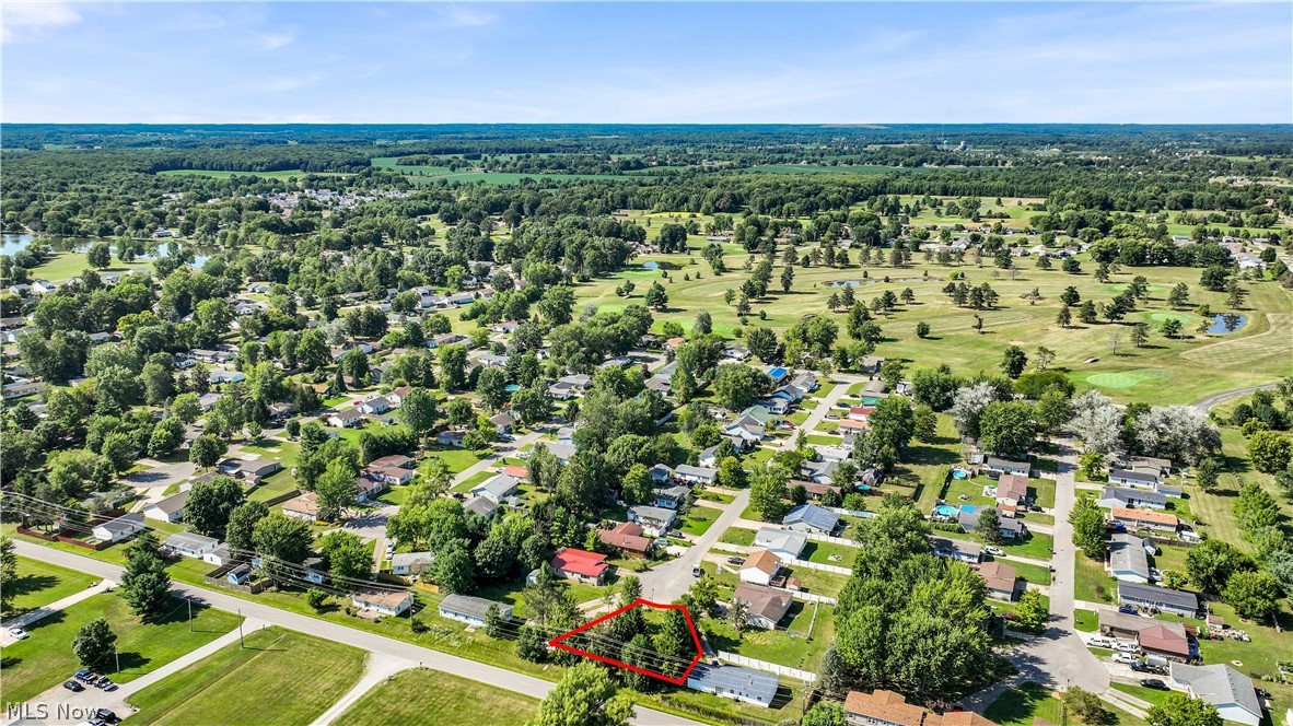 468 Stallion Court Lagrange OH 44050