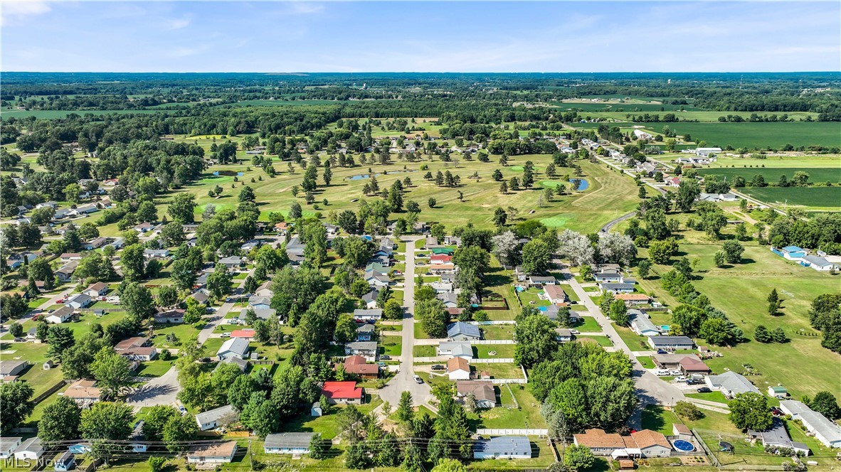 468 Stallion Court Lagrange OH 44050