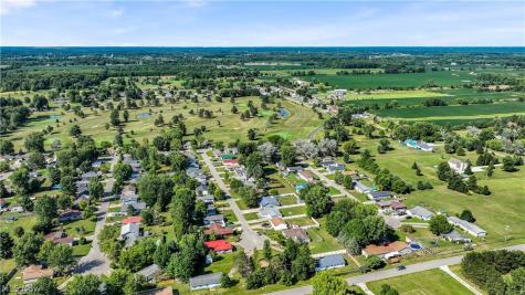 468 Stallion Court Lagrange OH 44050