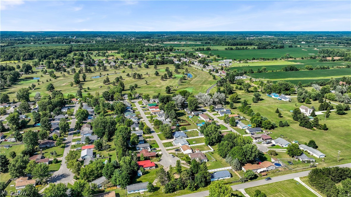 468 Stallion Court Lagrange OH 44050