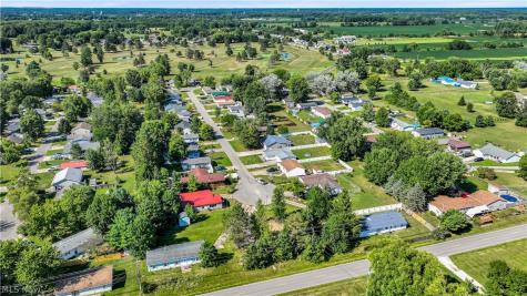 468 Stallion Court Lagrange OH 44050
