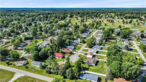 468 Stallion Court Lagrange OH 44050