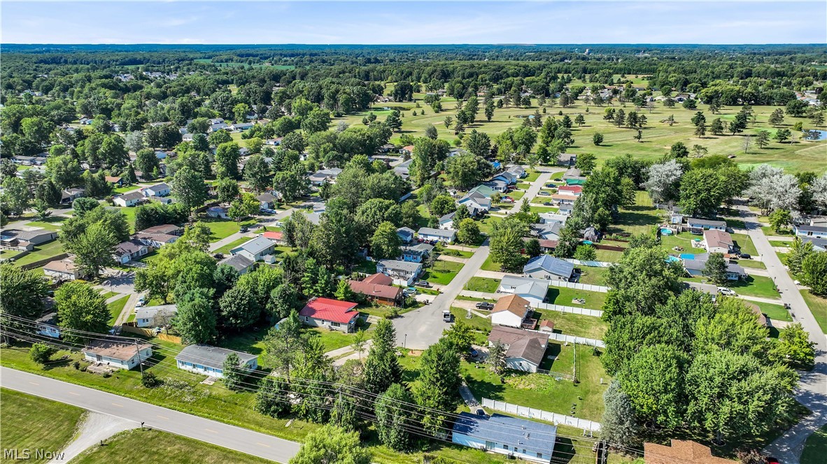 468 Stallion Court Lagrange OH 44050