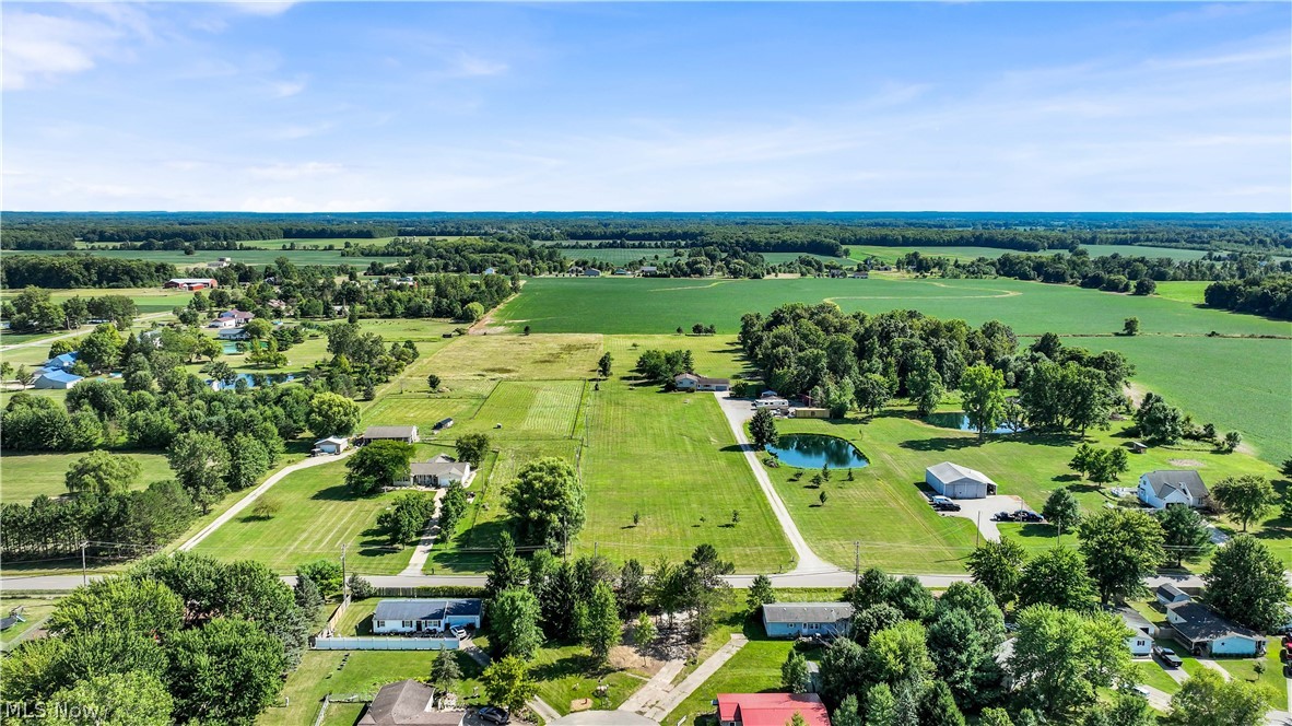 468 Stallion Court Lagrange OH 44050