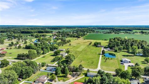 468 Stallion Court Lagrange OH 44050
