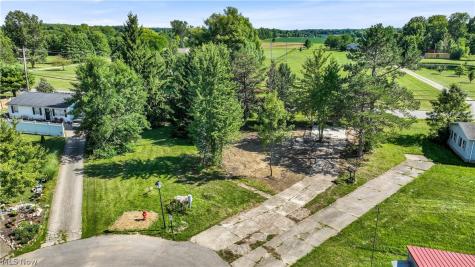 468 Stallion Court Lagrange OH 44050