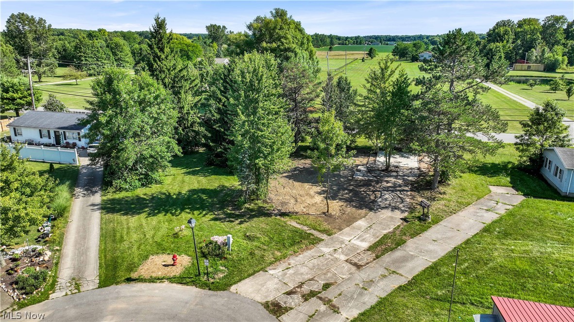 468 Stallion Court Lagrange OH 44050