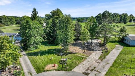 468 Stallion Court Lagrange OH 44050