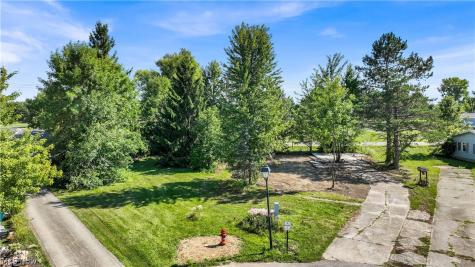 468 Stallion Court Lagrange OH 44050