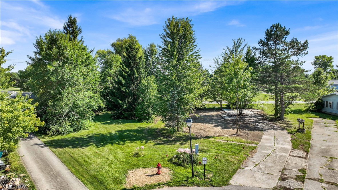 468 Stallion Court Lagrange OH 44050