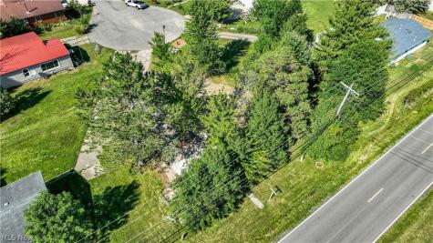 468 Stallion Court Lagrange OH 44050