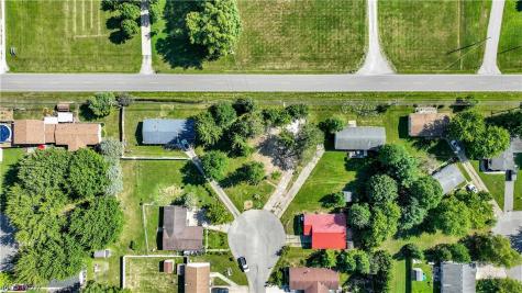468 Stallion Court Lagrange OH 44050