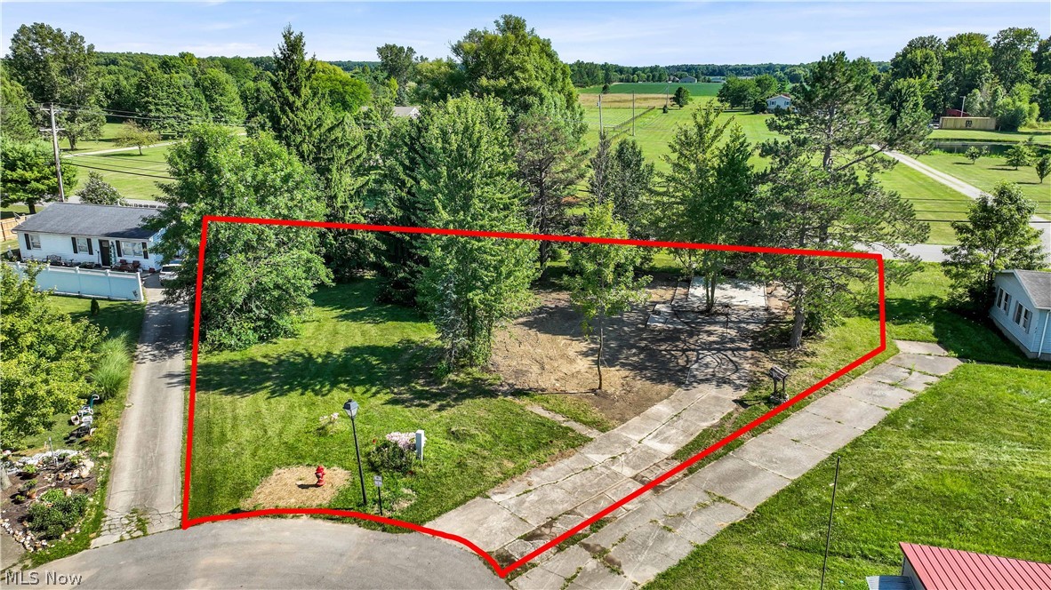 468 Stallion Court Lagrange OH 44050