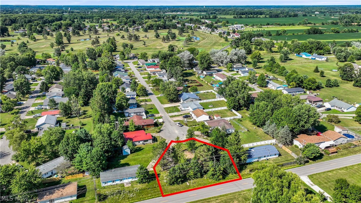 468 Stallion Court Lagrange OH 44050