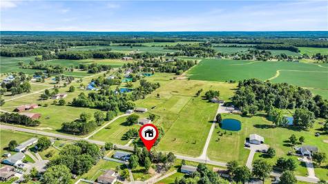 468 Stallion Court Lagrange OH 44050