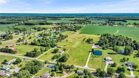 468 Stallion Court Lagrange OH 44050