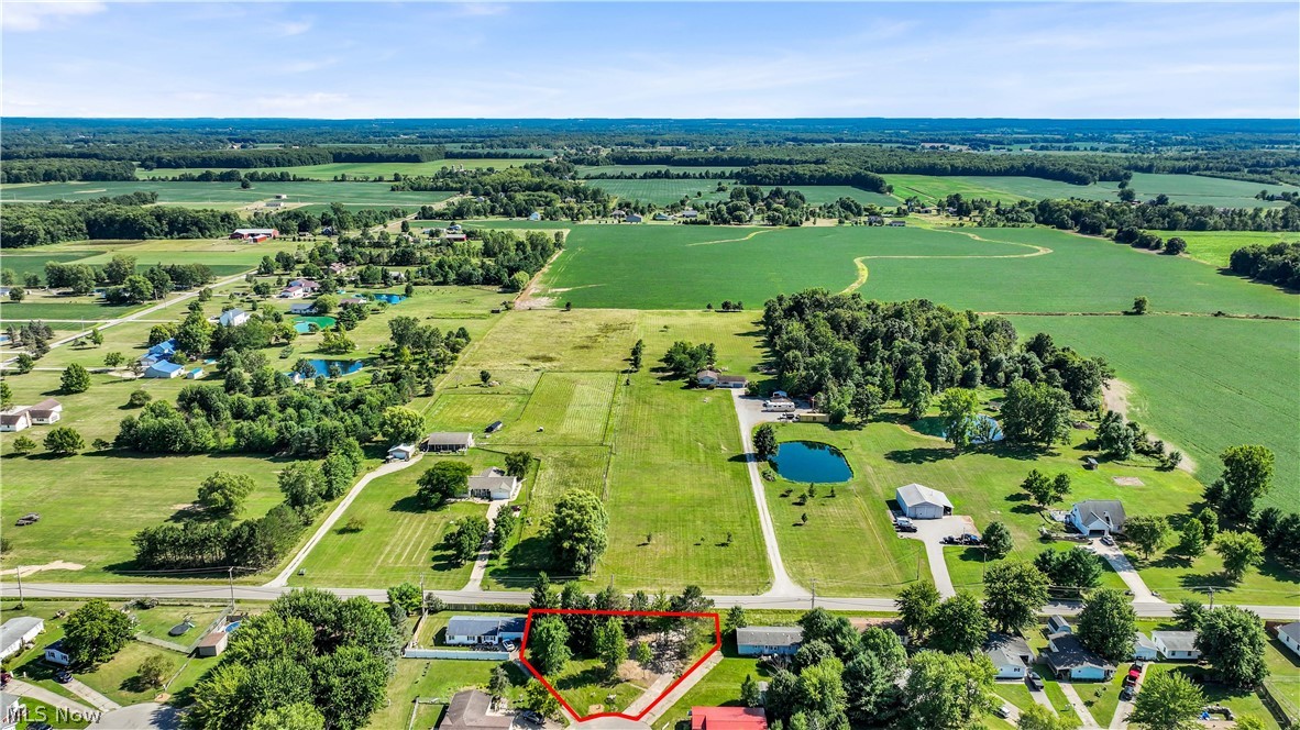 468 Stallion Court Lagrange OH 44050