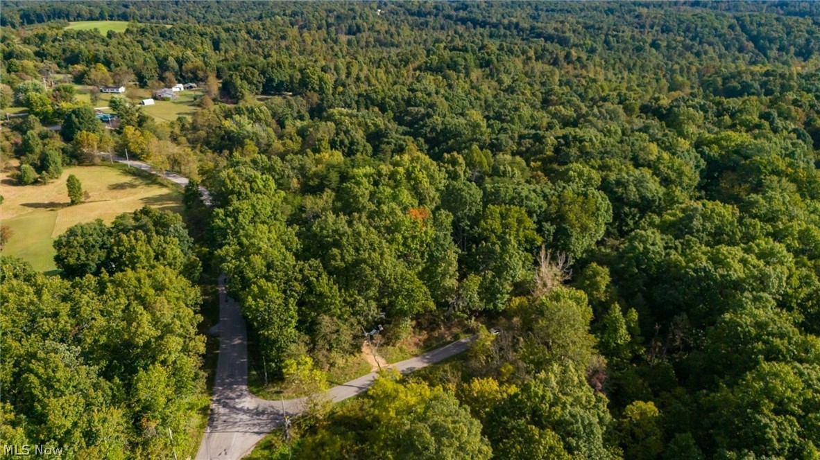 37 John Woods Road Oak Hill OH 45656
