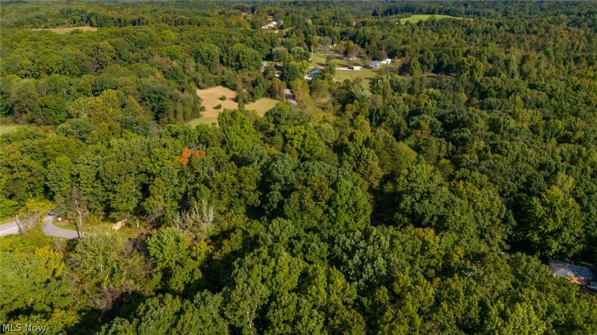37 John Woods Road Oak Hill OH 45656