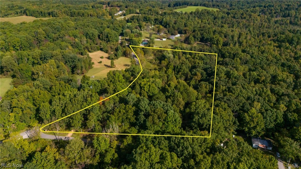 37 John Woods Road Oak Hill OH 45656