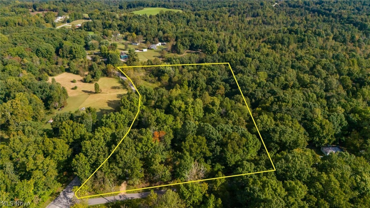37 John Woods Road Oak Hill OH 45656