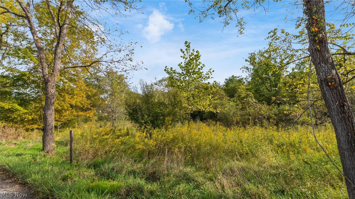 37 John Woods Road Oak Hill OH 45656