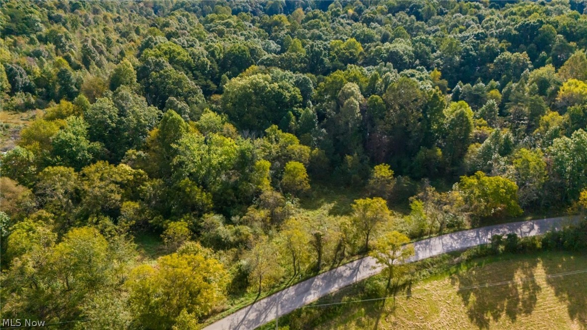 37 John Woods Road Oak Hill OH 45656