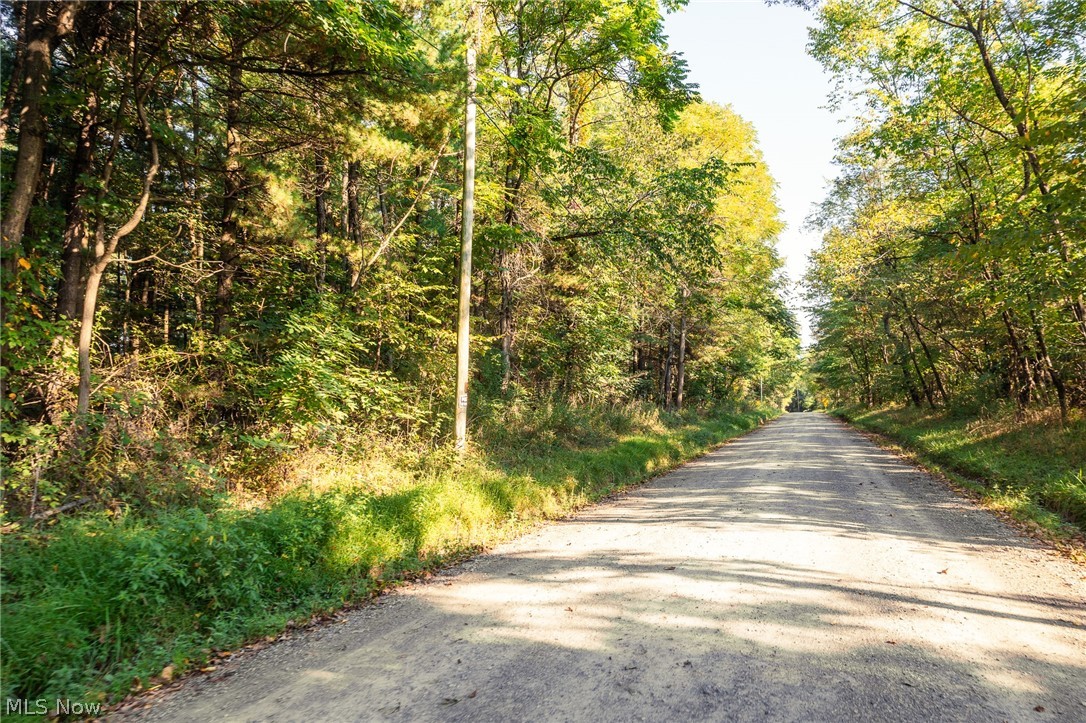 10772 Lawndell Road SW Navarre OH 44662