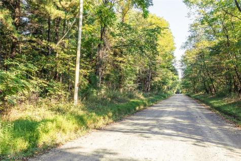 10772 Lawndell Road SW Navarre OH 44662