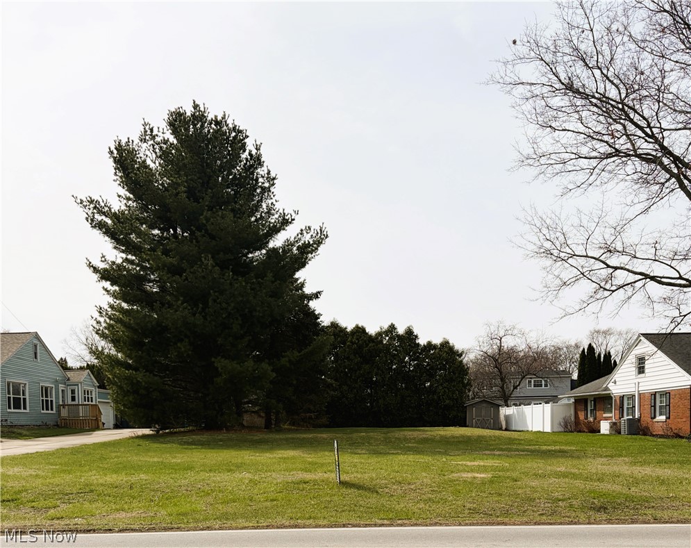 Galloway Sandusky OH 44870