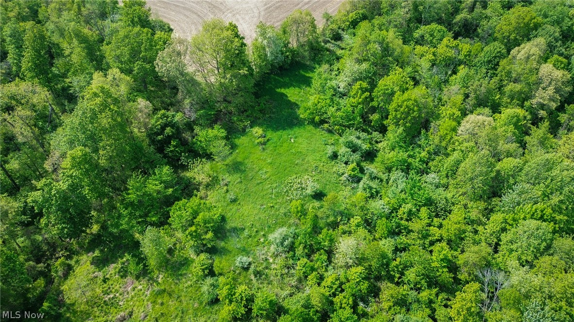 Degen Road SW Stone Creek OH 43840