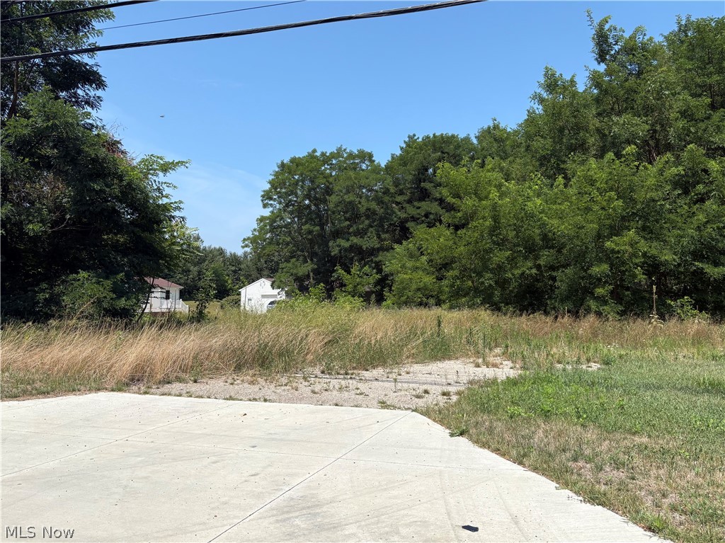 5395 N Ridge Road Madison OH 44057