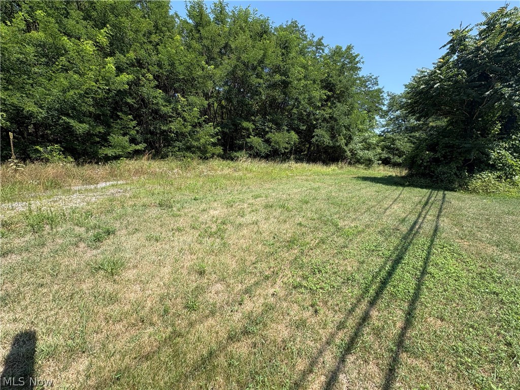 5395 N Ridge Road Madison OH 44057