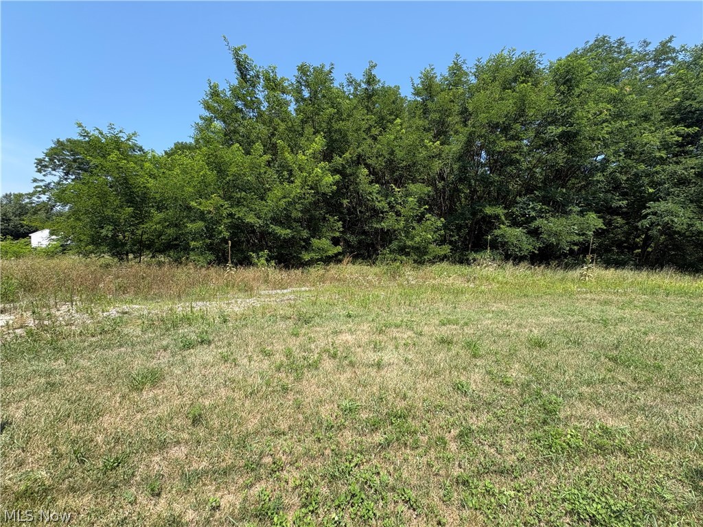 5395 N Ridge Road Madison OH 44057