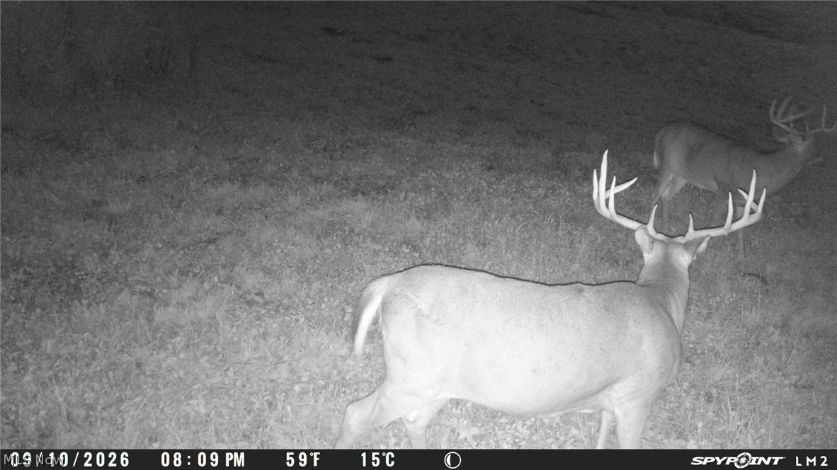 County Road 24 Road Warsaw OH 43844