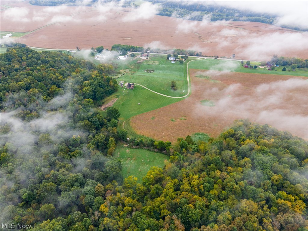 County Road 24 Road Warsaw OH 43844
